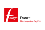 Farago France