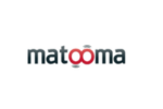 Matooma