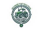 Sécurise ton tracteur