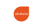 Sévéane