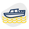 assurance assistance bateau