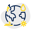 Evenements-climatiques assurance catnat