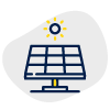 assurance panneau solaire