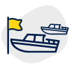 Assurance navigation de plaisance