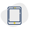 assurance Tablette