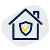 Tous-risques-immobiliers- assurance habitation tous risques