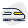 assurance assistance déplacement train