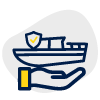 responsabilité-civile-navigation-de-plaisance assurance RC bateau